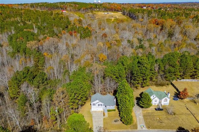 489 BETHANY WOODS Drive, Temple, GA 30179