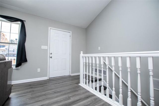 489 BETHANY WOODS Drive, Temple, GA 30179