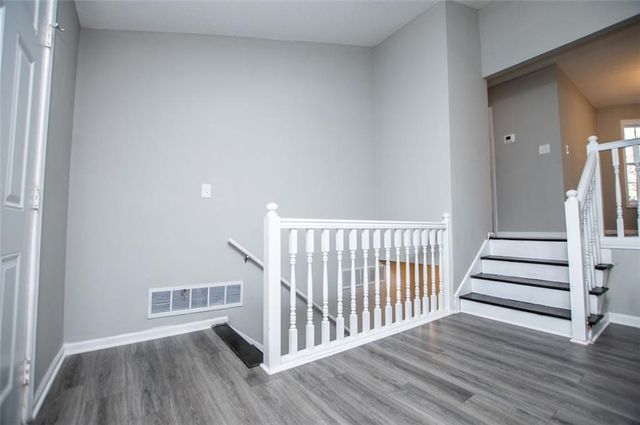 489 BETHANY WOODS Drive, Temple, GA 30179