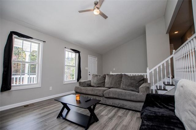 489 BETHANY WOODS Drive, Temple, GA 30179