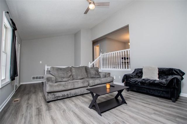 489 BETHANY WOODS Drive, Temple, GA 30179