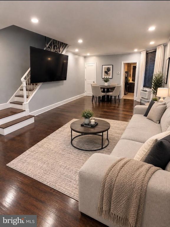 5818 NORFOLK, PHILADELPHIA, PA 19143 — photo 2