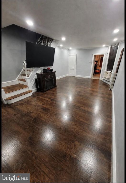 5818 NORFOLK, PHILADELPHIA, PA 19143 — photo 3