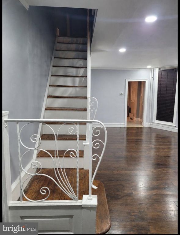 5818 NORFOLK, PHILADELPHIA, PA 19143 — photo 4