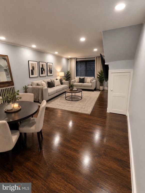 5818 NORFOLK, PHILADELPHIA, PA 19143 — photo 5