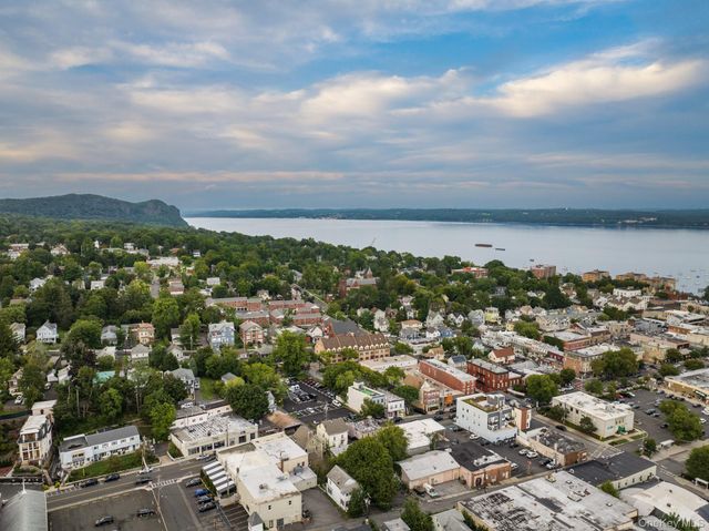 160 Burd Street, Nyack, NY 10960