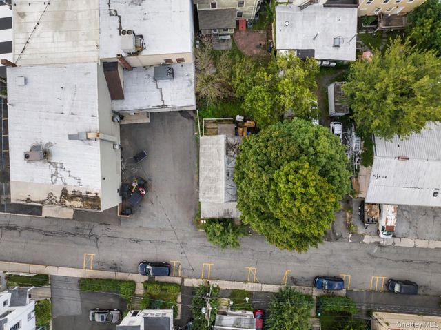 160 Burd Street, Nyack, NY 10960
