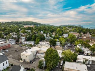 160 Burd Street, Nyack, NY 10960