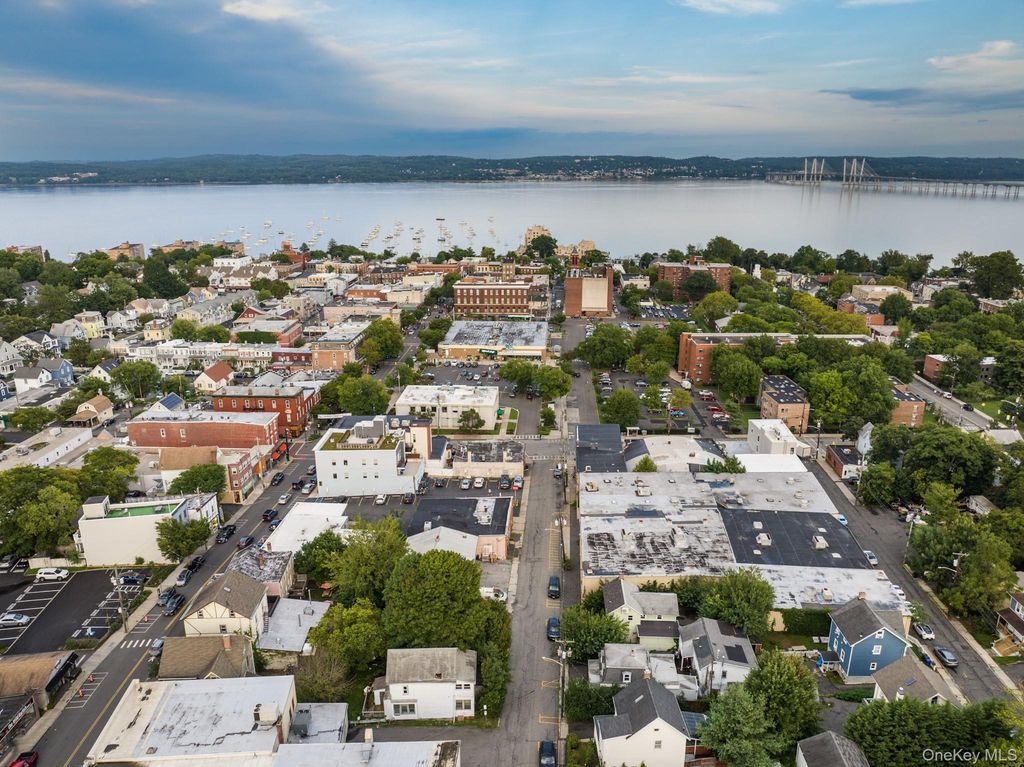 160 Burd Street, Nyack, NY 10960 — photo 2
