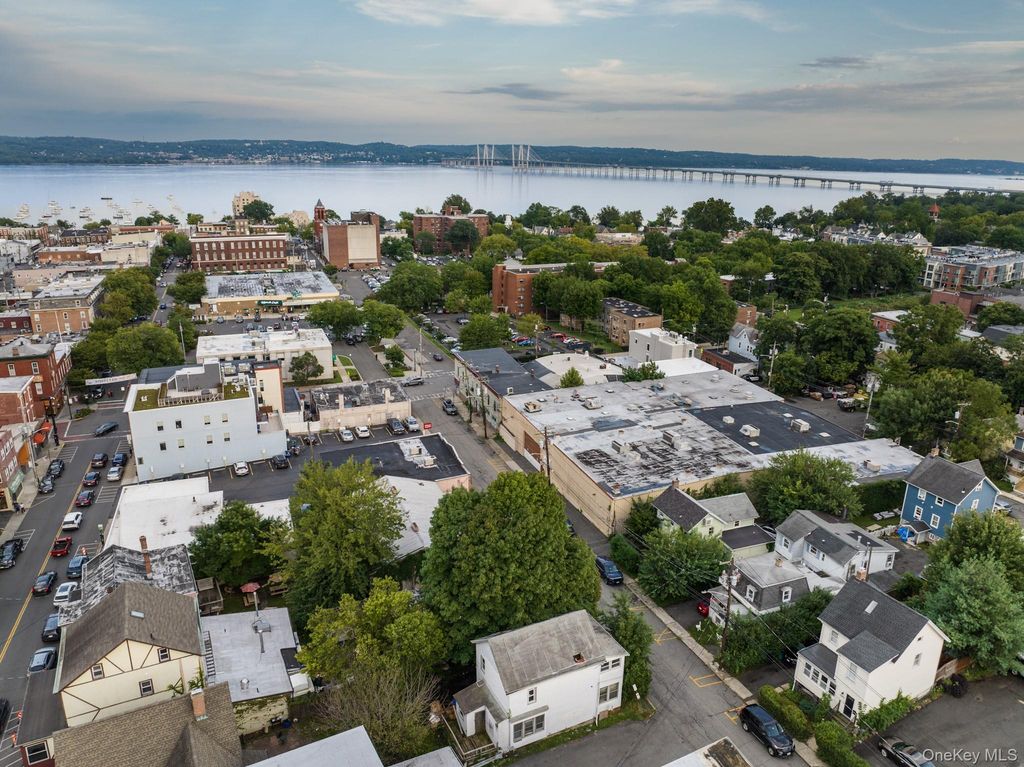 160 Burd Street, Nyack, NY 10960 — photo 3
