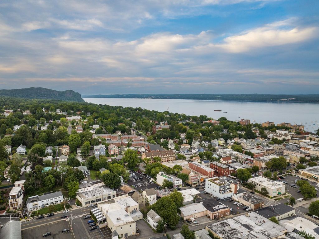160 Burd Street, Nyack, NY 10960 — photo 4