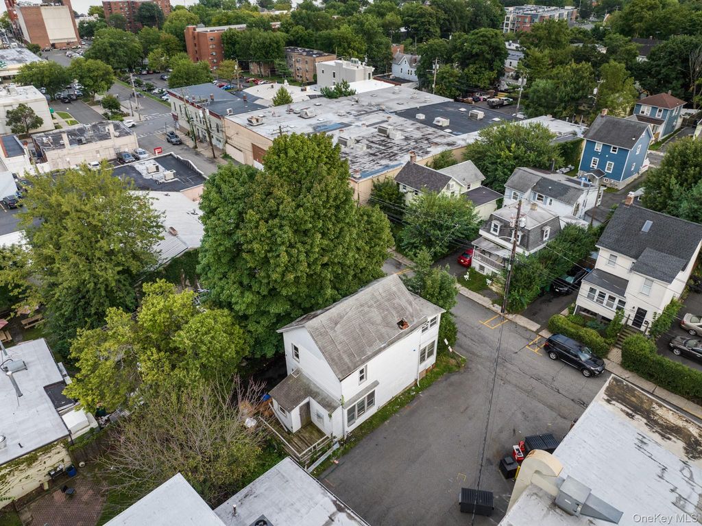160 Burd Street, Nyack, NY 10960 — photo 5
