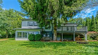 244 Clay Hodges Road, Boone, NC 28607