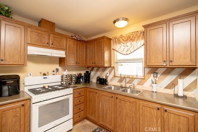 10320 Calimesa 59, Calimesa, CA 92320