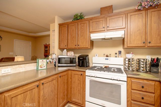 10320 Calimesa 59, Calimesa, CA 92320