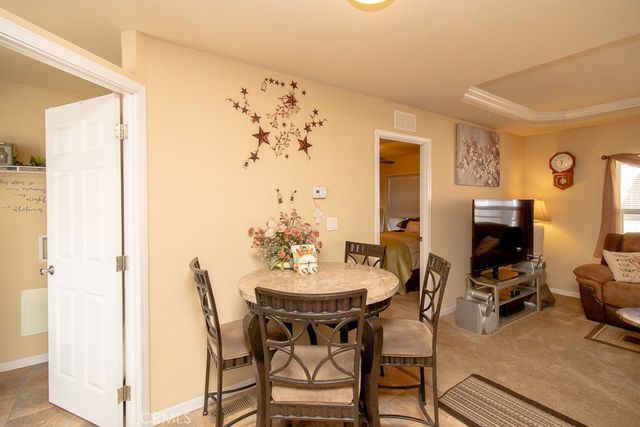 10320 Calimesa 59, Calimesa, CA 92320