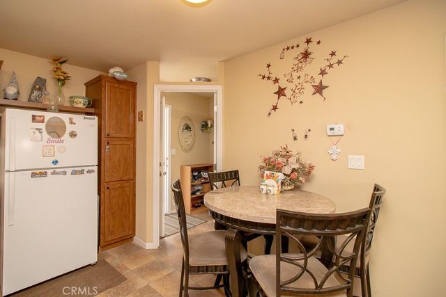 10320 Calimesa 59, Calimesa, CA 92320