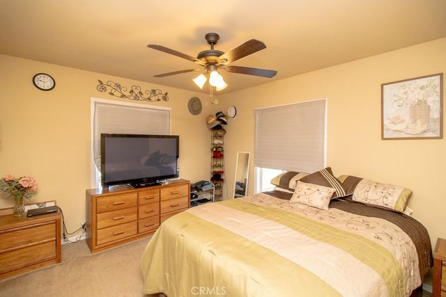 10320 Calimesa 59, Calimesa, CA 92320