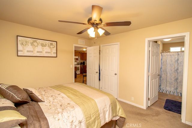 10320 Calimesa 59, Calimesa, CA 92320