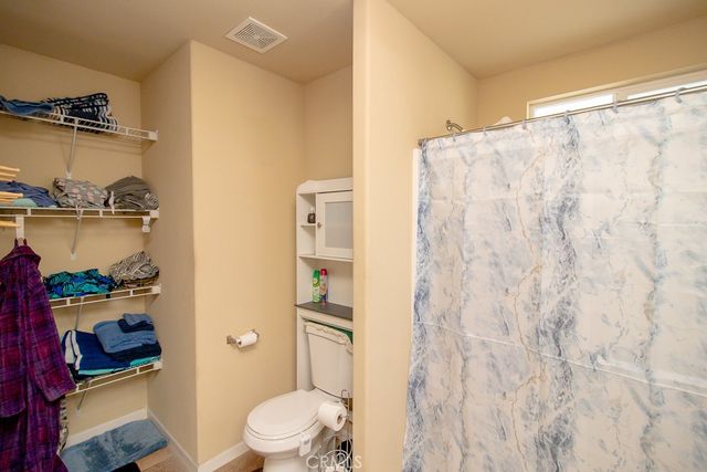 10320 Calimesa 59, Calimesa, CA 92320