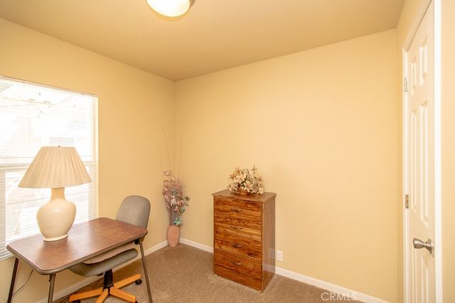 10320 Calimesa 59, Calimesa, CA 92320