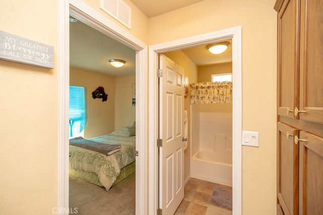 10320 Calimesa 59, Calimesa, CA 92320