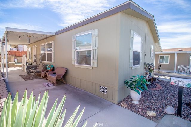 10320 Calimesa 59, Calimesa, CA 92320