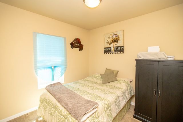 10320 Calimesa 59, Calimesa, CA 92320