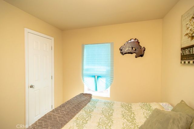 10320 Calimesa 59, Calimesa, CA 92320