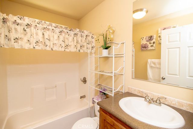 10320 Calimesa 59, Calimesa, CA 92320