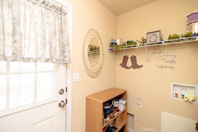 10320 Calimesa 59, Calimesa, CA 92320