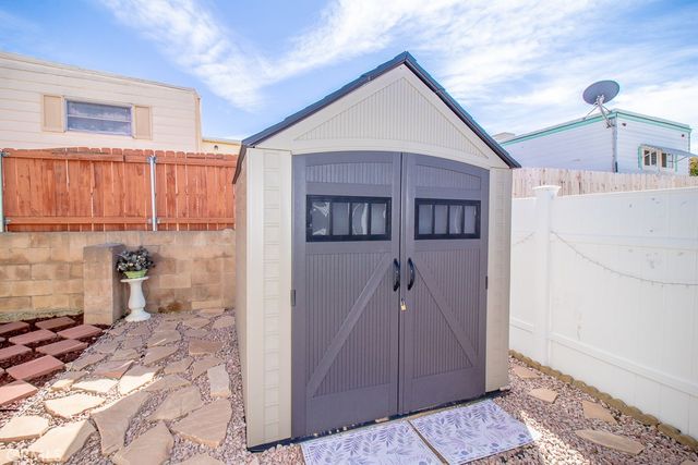 10320 Calimesa 59, Calimesa, CA 92320