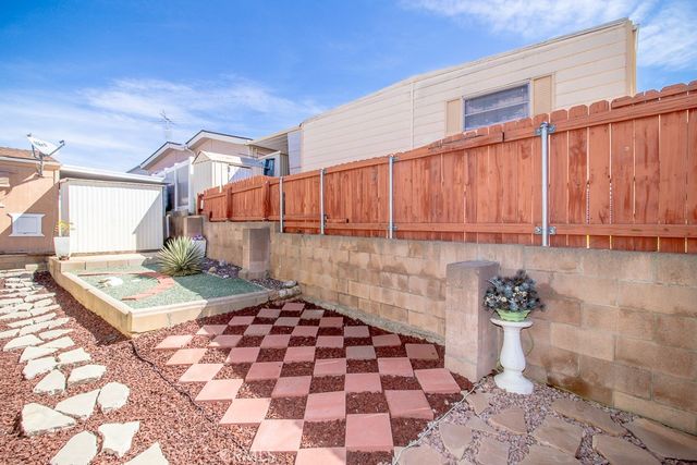 10320 Calimesa 59, Calimesa, CA 92320