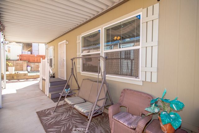 10320 Calimesa 59, Calimesa, CA 92320