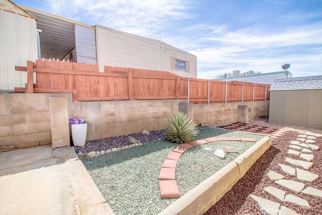 10320 Calimesa 59, Calimesa, CA 92320