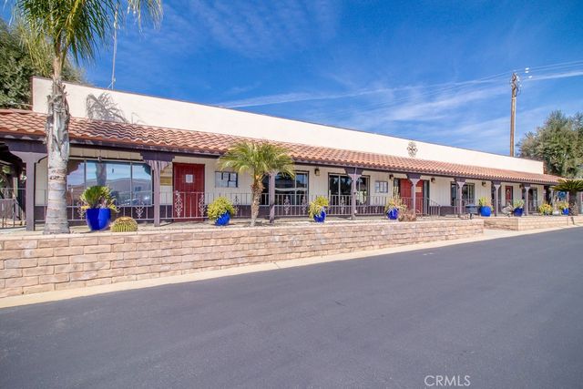 10320 Calimesa 59, Calimesa, CA 92320