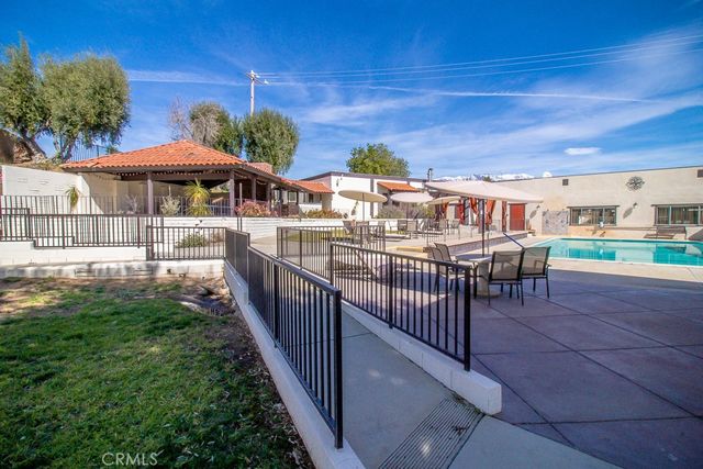 10320 Calimesa 59, Calimesa, CA 92320