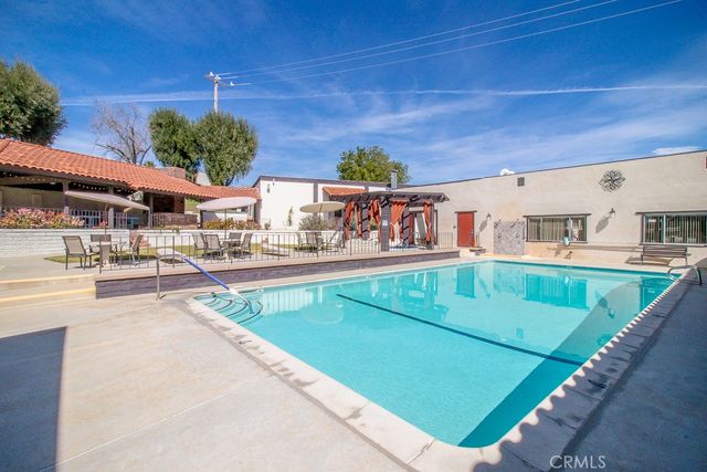 10320 Calimesa 59, Calimesa, CA 92320