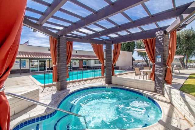 10320 Calimesa 59, Calimesa, CA 92320