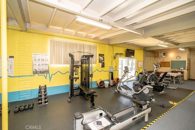 10320 Calimesa 59, Calimesa, CA 92320