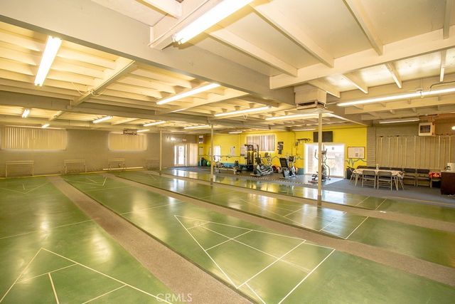 10320 Calimesa 59, Calimesa, CA 92320