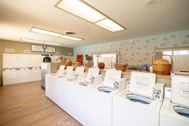 10320 Calimesa 59, Calimesa, CA 92320