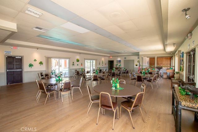 10320 Calimesa 59, Calimesa, CA 92320