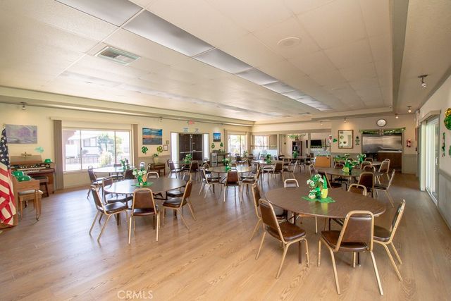 10320 Calimesa 59, Calimesa, CA 92320