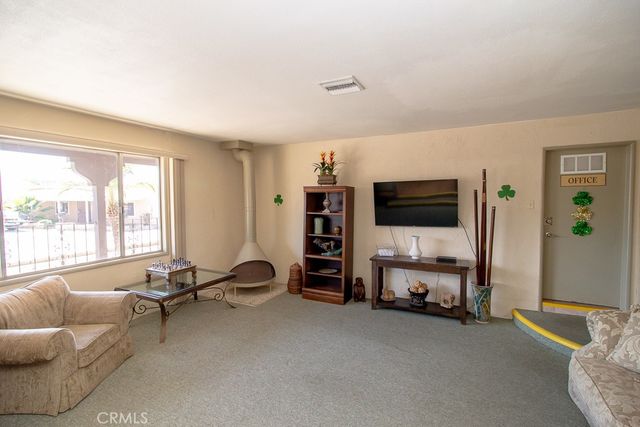 10320 Calimesa 59, Calimesa, CA 92320