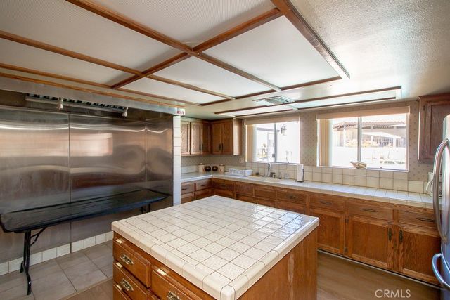 10320 Calimesa 59, Calimesa, CA 92320