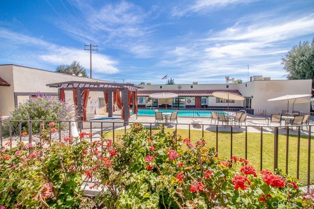 10320 Calimesa 59, Calimesa, CA 92320