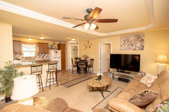 10320 Calimesa 59, Calimesa, CA 92320