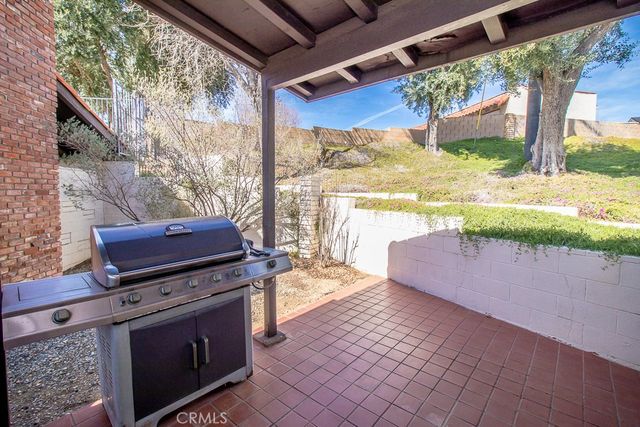 10320 Calimesa 59, Calimesa, CA 92320