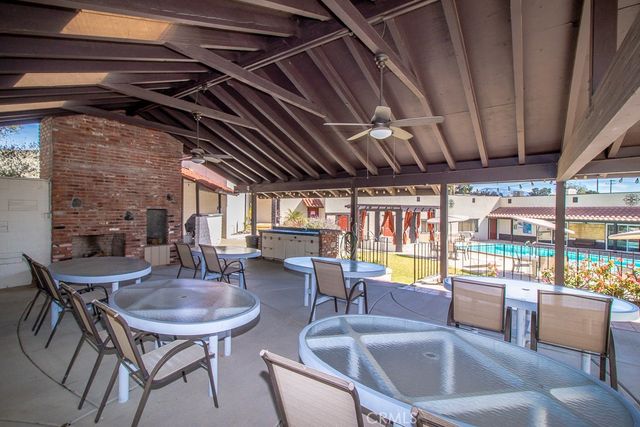 10320 Calimesa 59, Calimesa, CA 92320